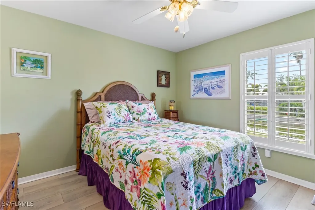 516 SE 14th Terrace Cape Coral FL 33990