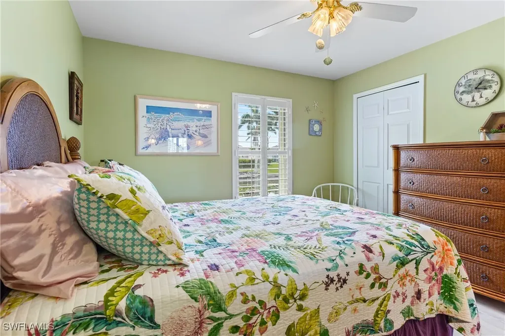 516 SE 14th Terrace Cape Coral FL 33990