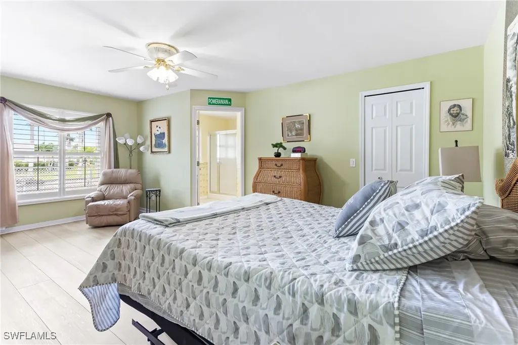 516 SE 14th Terrace Cape Coral FL 33990