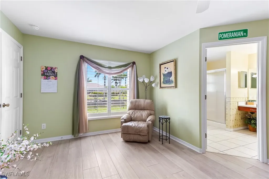 516 SE 14th Terrace Cape Coral FL 33990