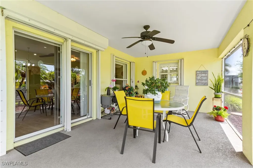 516 SE 14th Terrace Cape Coral FL 33990