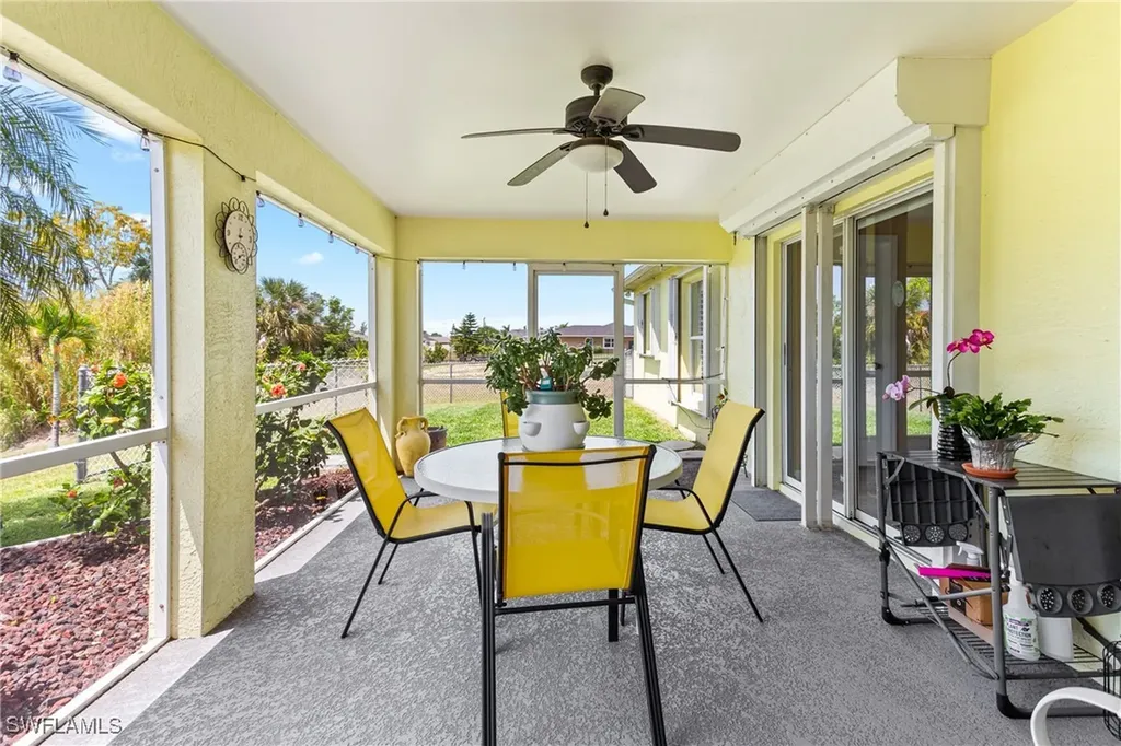 516 SE 14th Terrace Cape Coral FL 33990