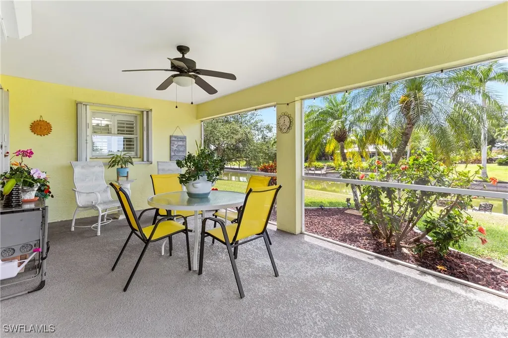 516 SE 14th Terrace Cape Coral FL 33990