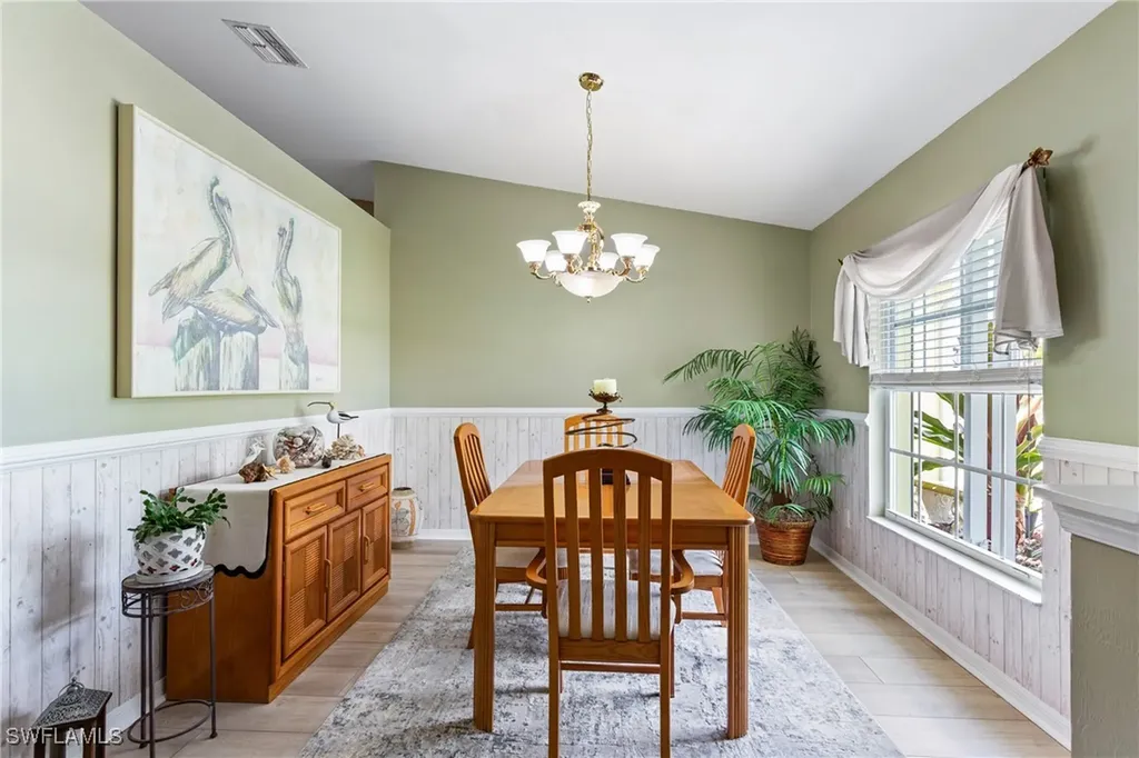 516 SE 14th Terrace Cape Coral FL 33990