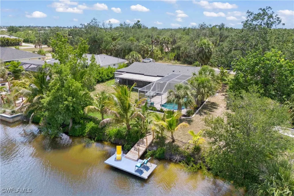 3500 Liberty Street Port Charlotte FL 33948