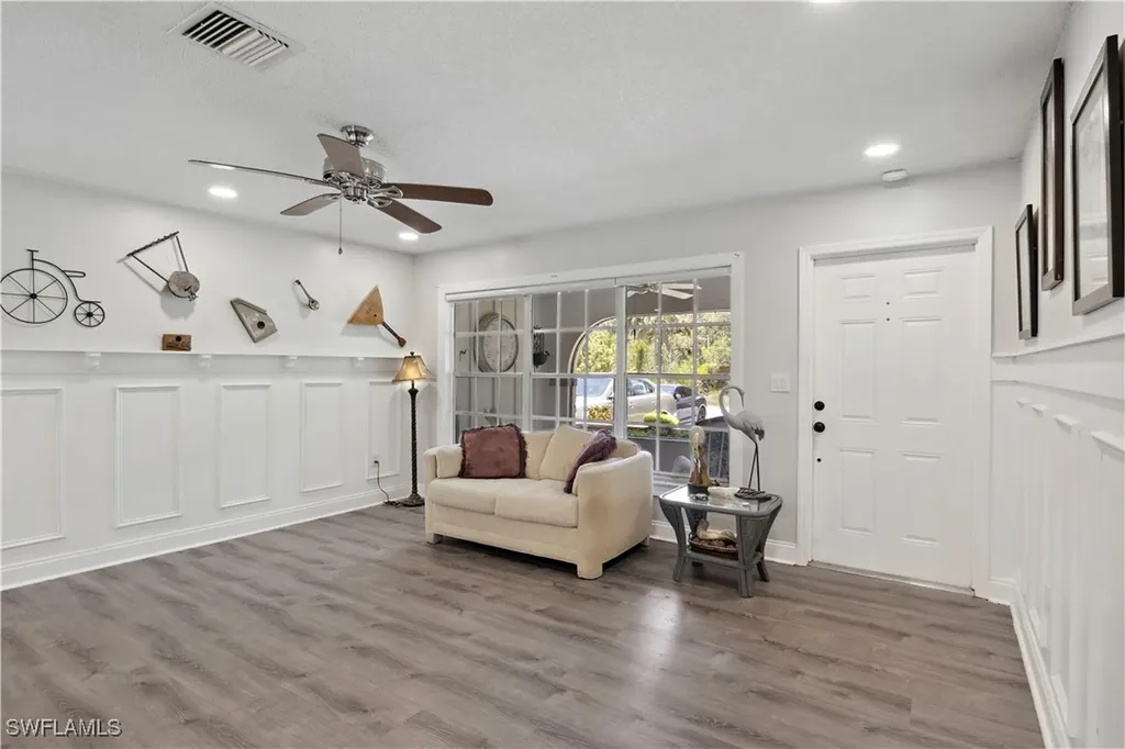 3500 Liberty Street Port Charlotte FL 33948