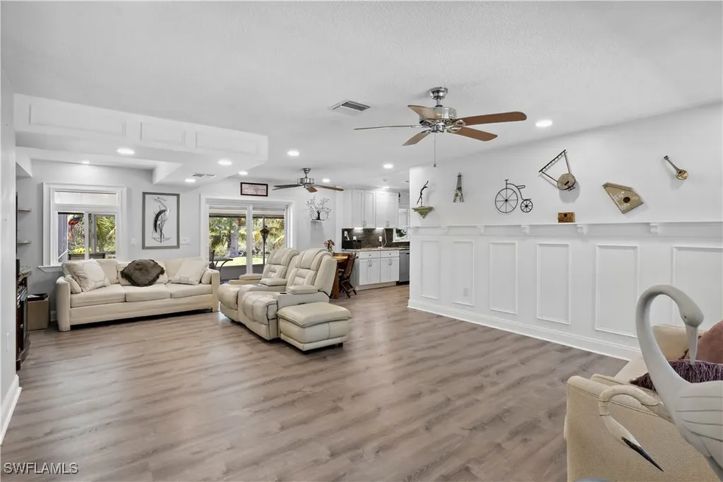 3500 Liberty Street Port Charlotte FL 33948