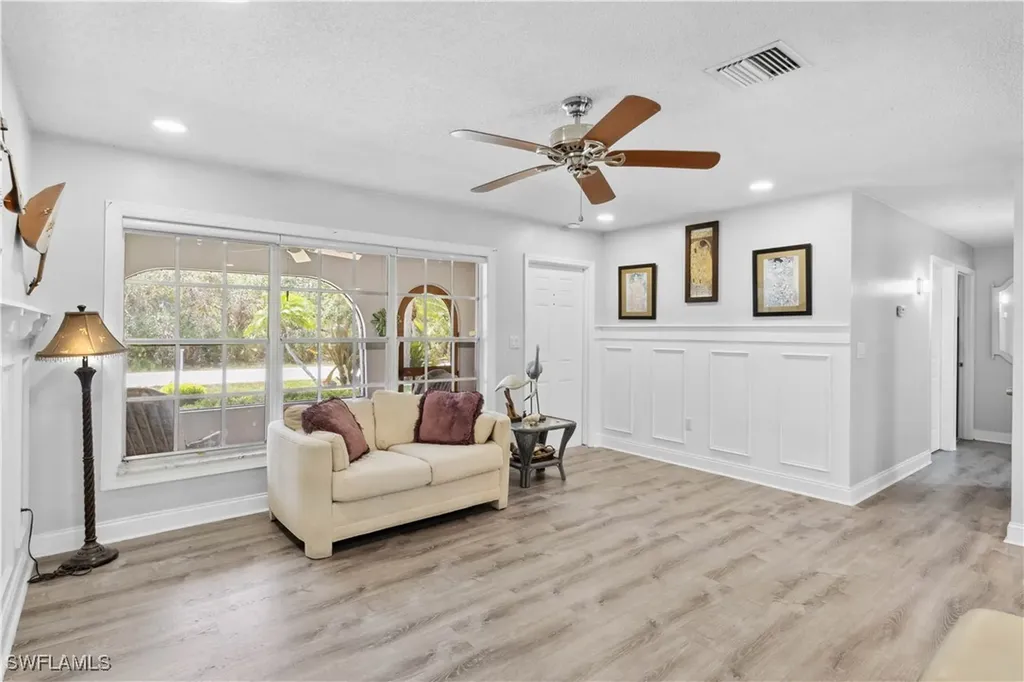 3500 Liberty Street Port Charlotte FL 33948