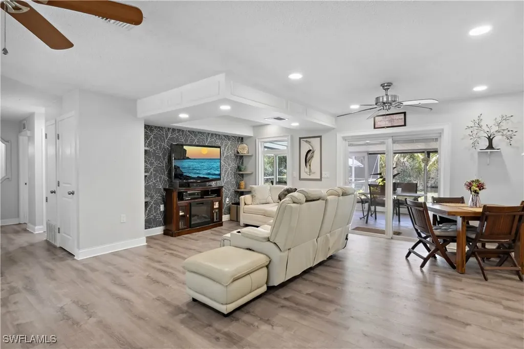 3500 Liberty Street Port Charlotte FL 33948