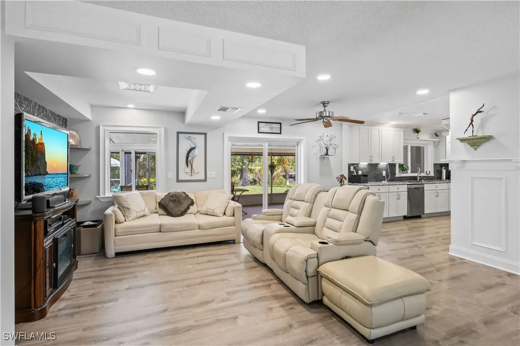 3500 Liberty Street Port Charlotte FL 33948