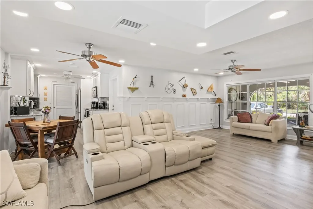 3500 Liberty Street Port Charlotte FL 33948