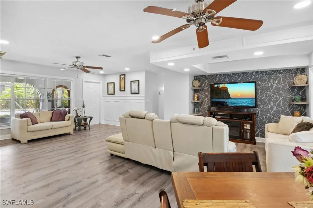 3500 Liberty Street Port Charlotte FL 33948