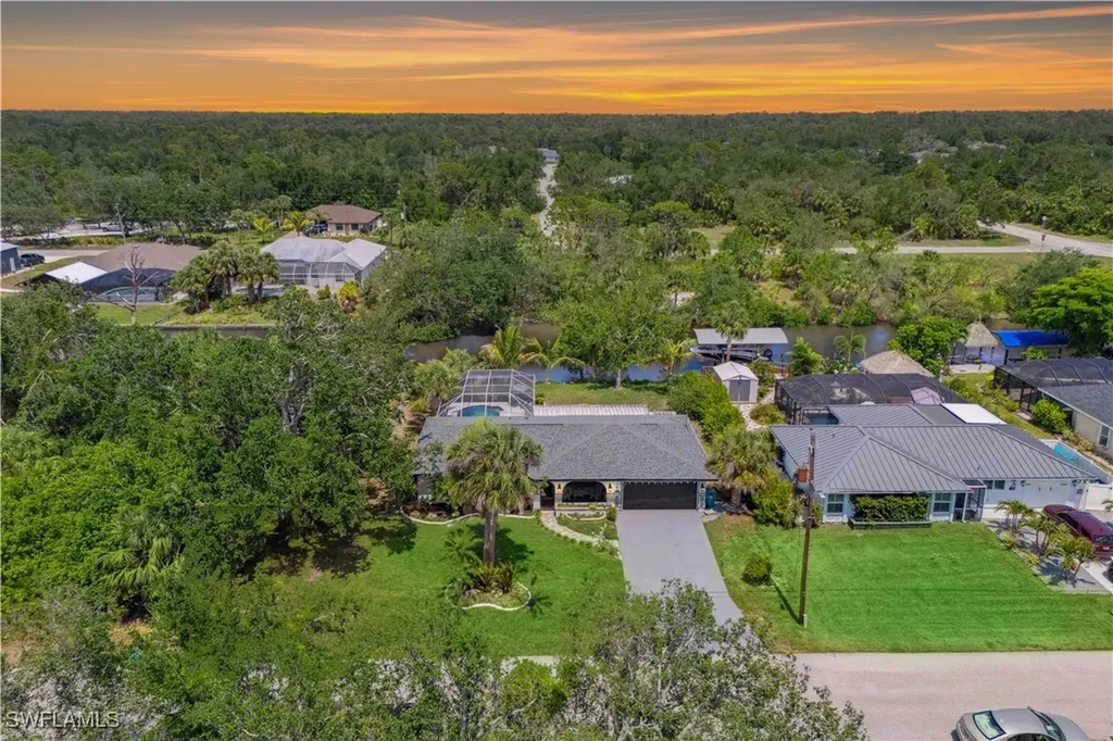 3500 Liberty Street Port Charlotte FL 33948