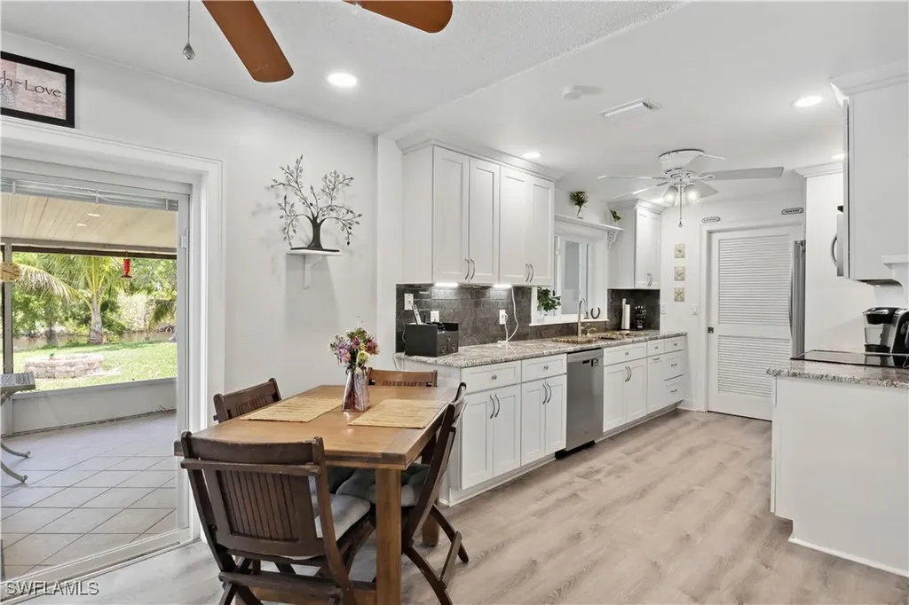 3500 Liberty Street Port Charlotte FL 33948