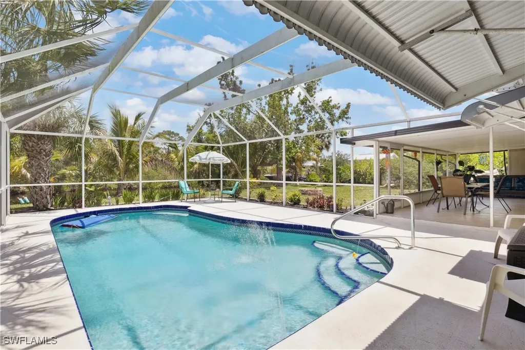 3500 Liberty Street Port Charlotte FL 33948