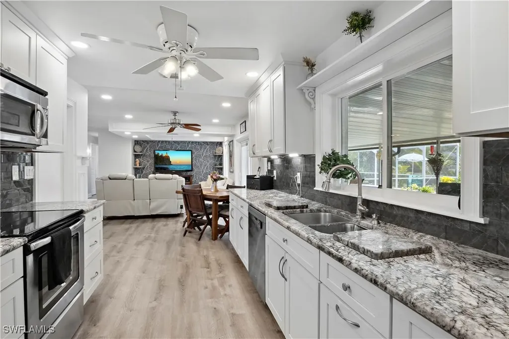 3500 Liberty Street Port Charlotte FL 33948