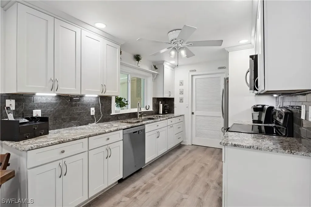 3500 Liberty Street Port Charlotte FL 33948