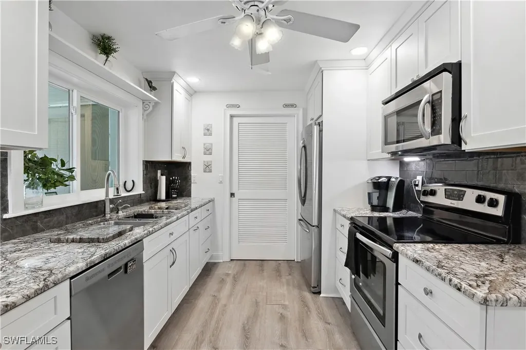 3500 Liberty Street Port Charlotte FL 33948