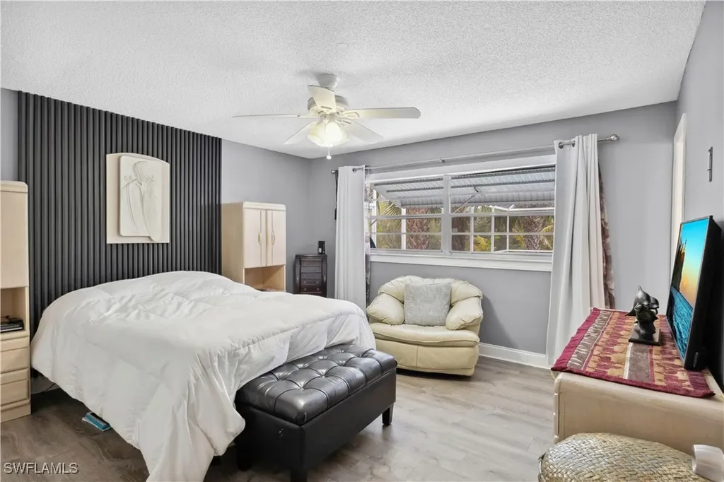 3500 Liberty Street Port Charlotte FL 33948