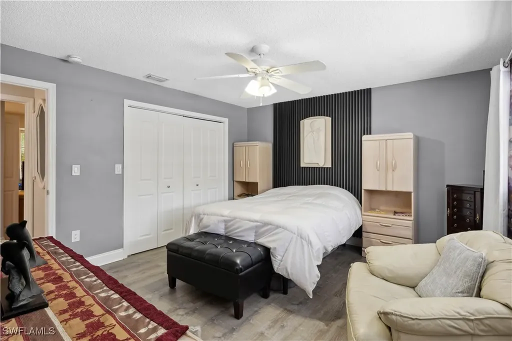 3500 Liberty Street Port Charlotte FL 33948