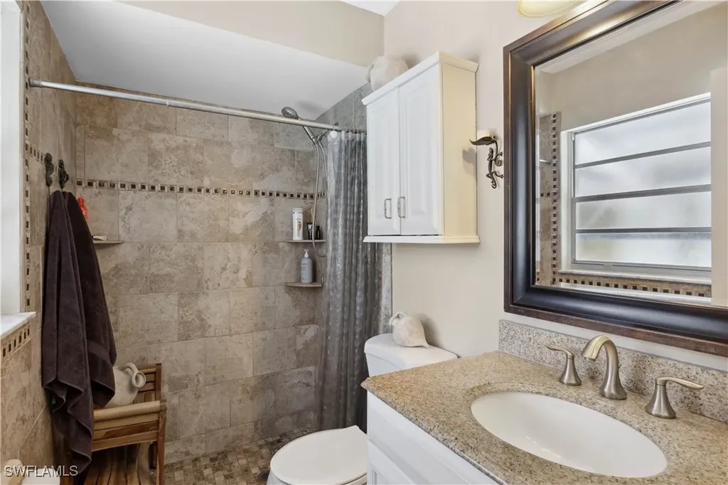 3500 Liberty Street Port Charlotte FL 33948