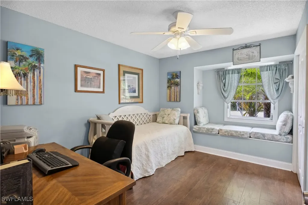 3500 Liberty Street Port Charlotte FL 33948