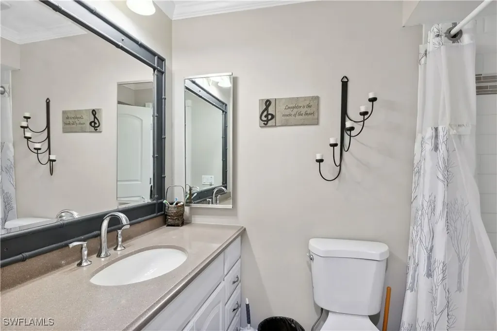 3500 Liberty Street Port Charlotte FL 33948