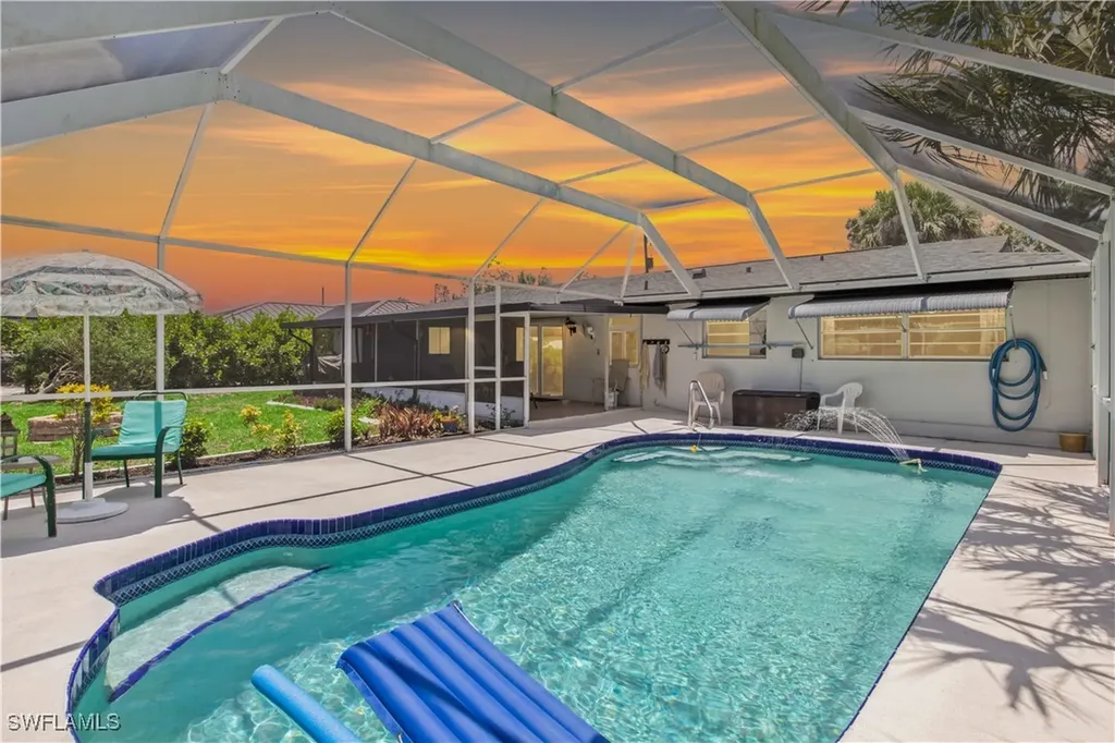 3500 Liberty Street Port Charlotte FL 33948