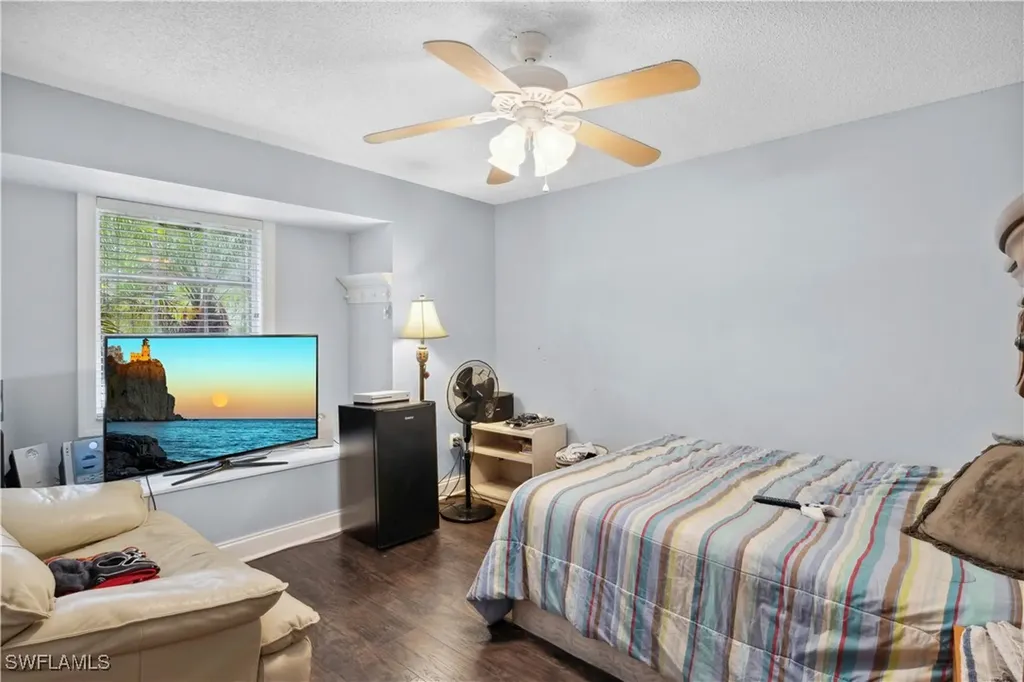 3500 Liberty Street Port Charlotte FL 33948