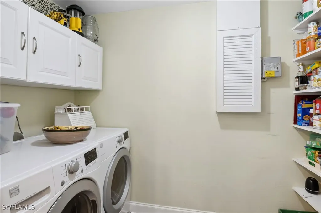 3500 Liberty Street Port Charlotte FL 33948