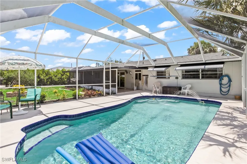 3500 Liberty Street Port Charlotte FL 33948