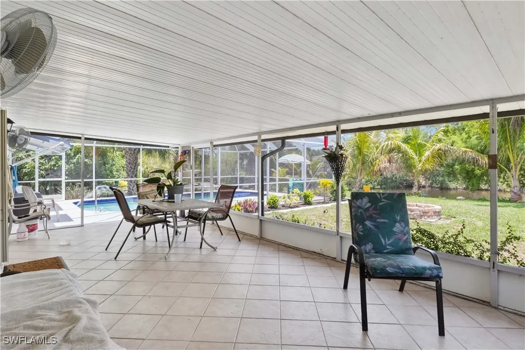 3500 Liberty Street Port Charlotte FL 33948