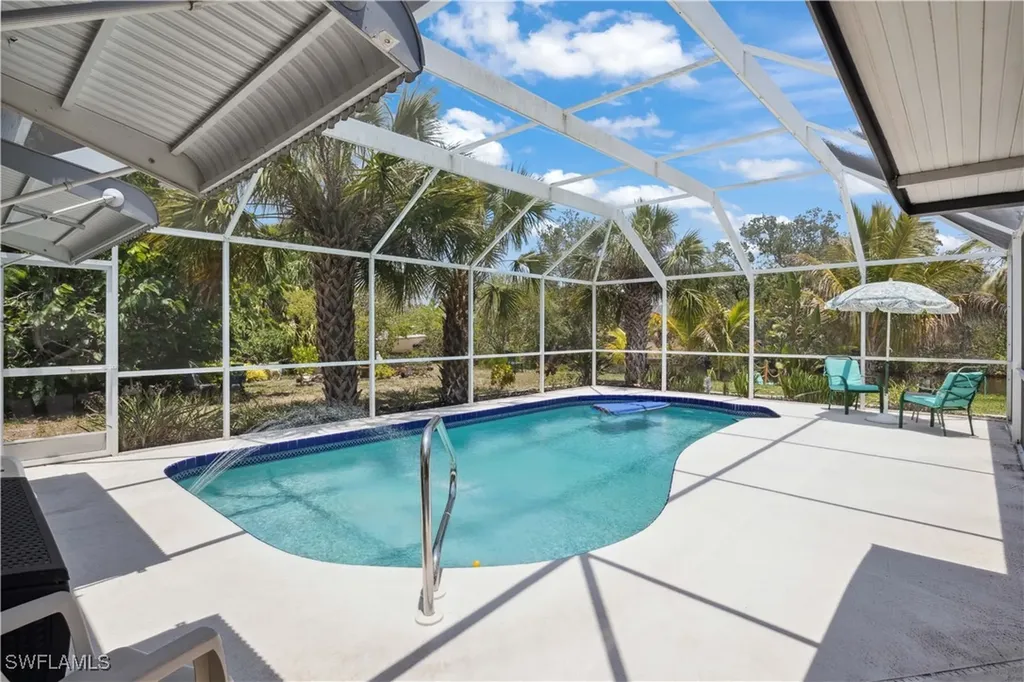 3500 Liberty Street Port Charlotte FL 33948