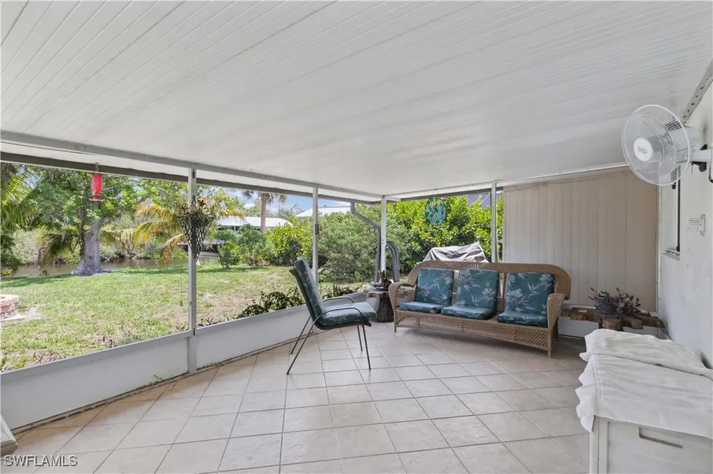 3500 Liberty Street Port Charlotte FL 33948