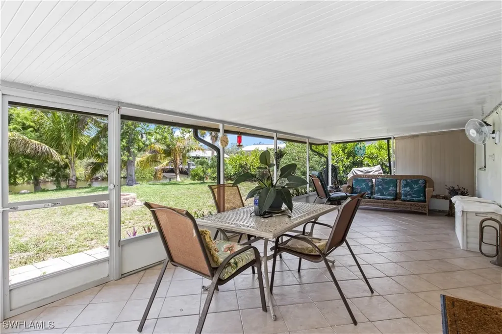 3500 Liberty Street Port Charlotte FL 33948