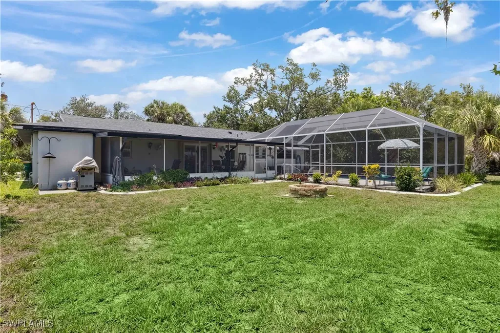 3500 Liberty Street Port Charlotte FL 33948