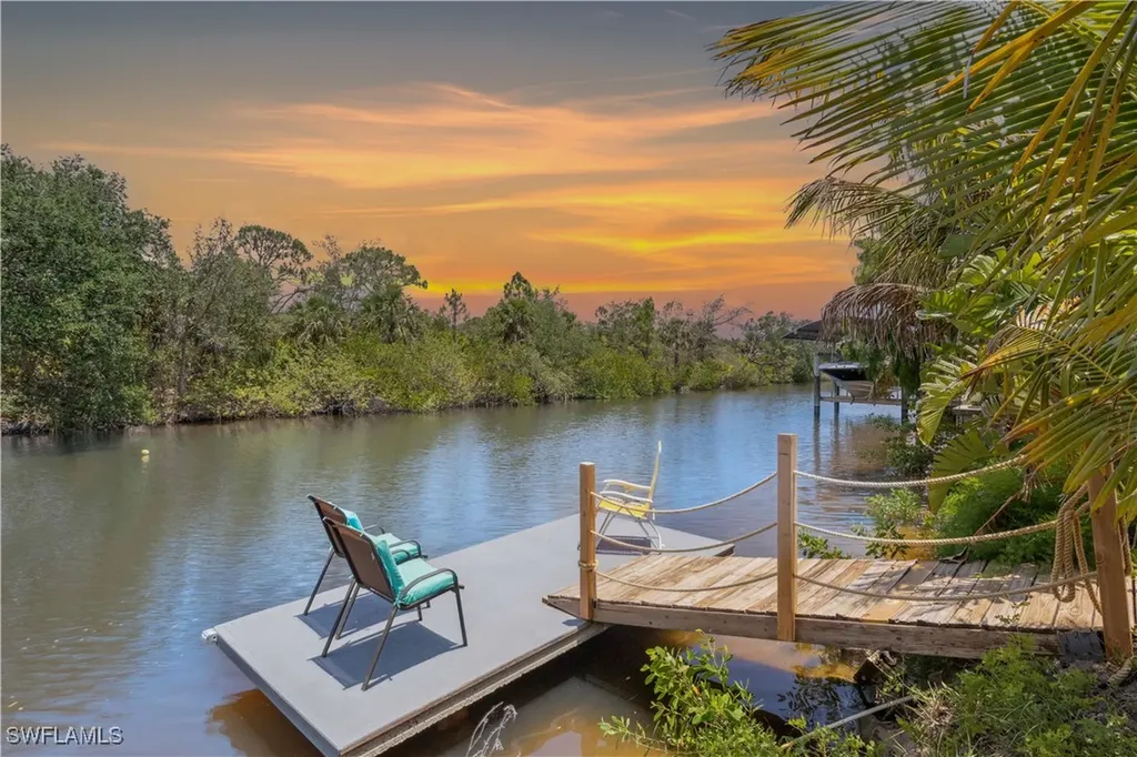 3500 Liberty Street Port Charlotte FL 33948