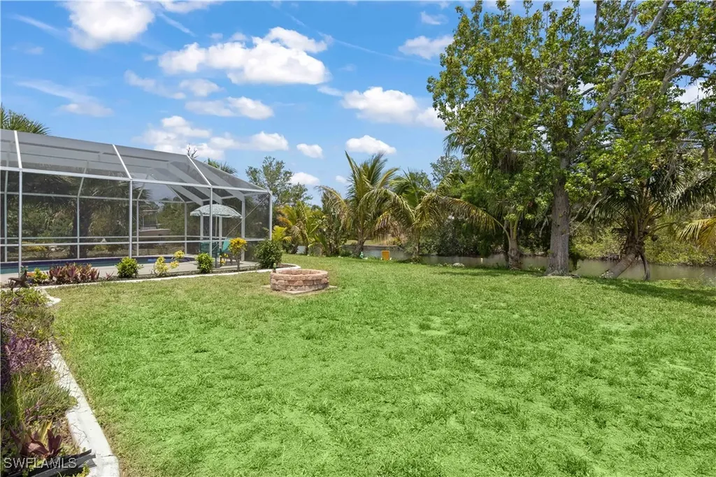 3500 Liberty Street Port Charlotte FL 33948