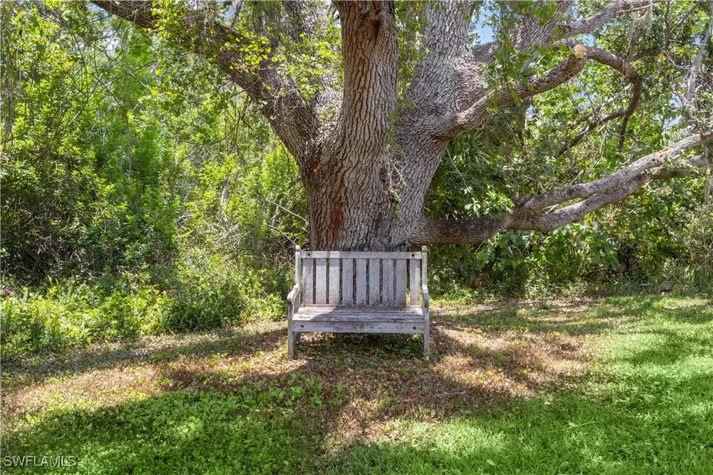 3500 Liberty Street Port Charlotte FL 33948