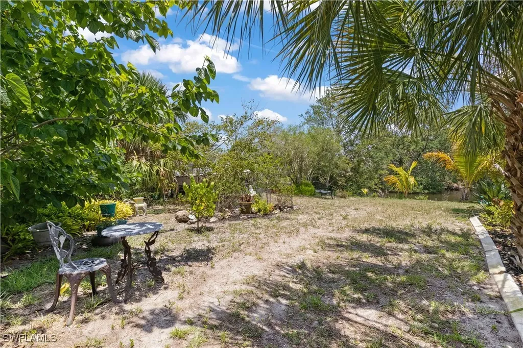 3500 Liberty Street Port Charlotte FL 33948