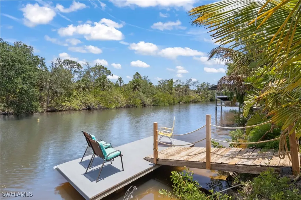 3500 Liberty Street Port Charlotte FL 33948