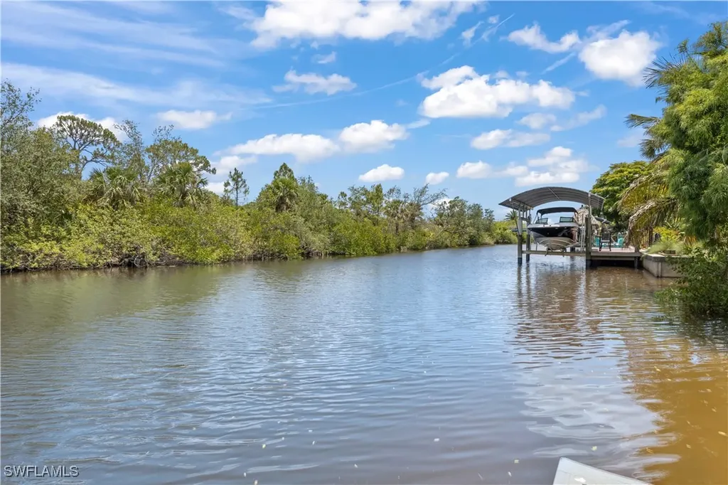 3500 Liberty Street Port Charlotte FL 33948