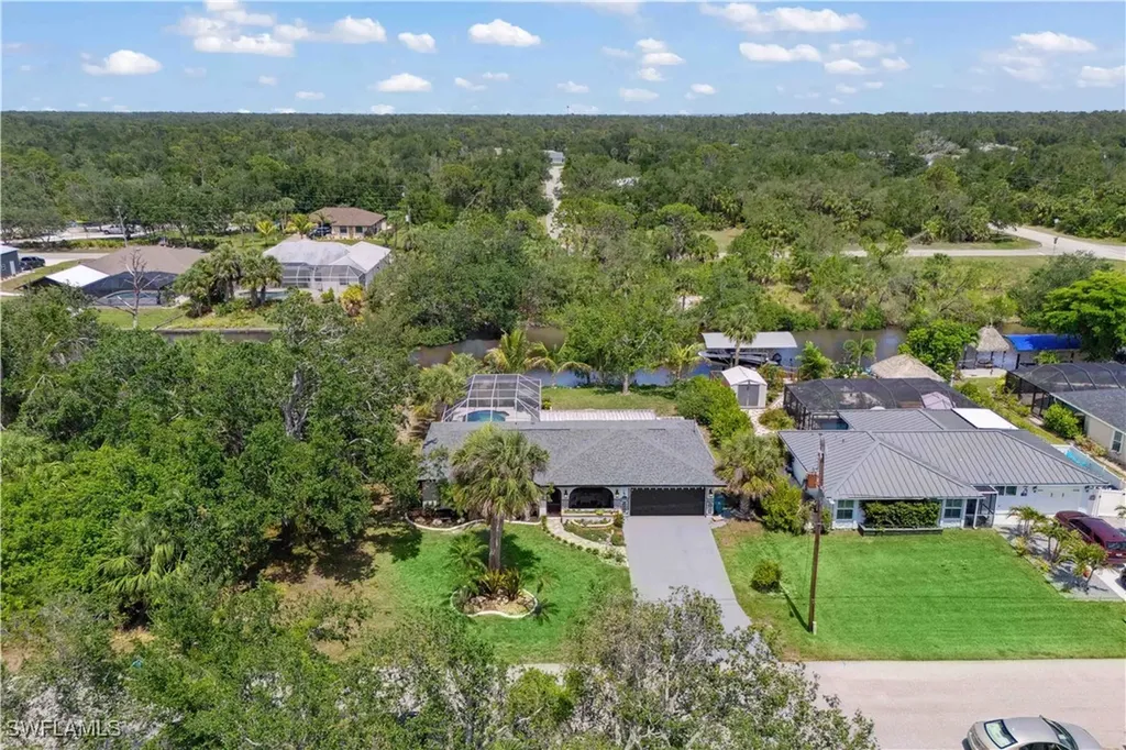 3500 Liberty Street Port Charlotte FL 33948