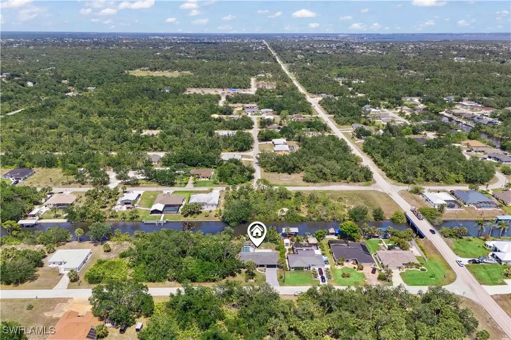 3500 Liberty Street Port Charlotte FL 33948