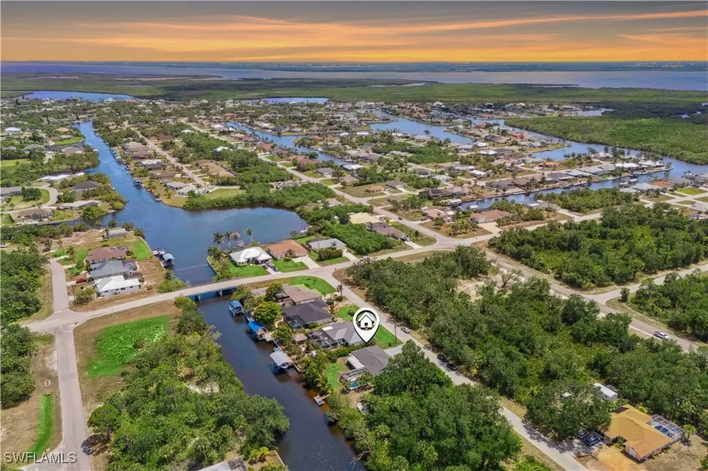 3500 Liberty Street Port Charlotte FL 33948