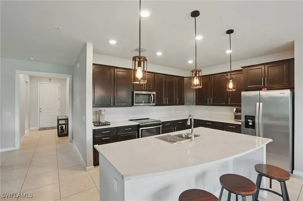 4934 Seton Way Ave Maria FL 34142