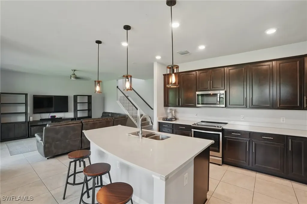 4934 Seton Way Ave Maria FL 34142