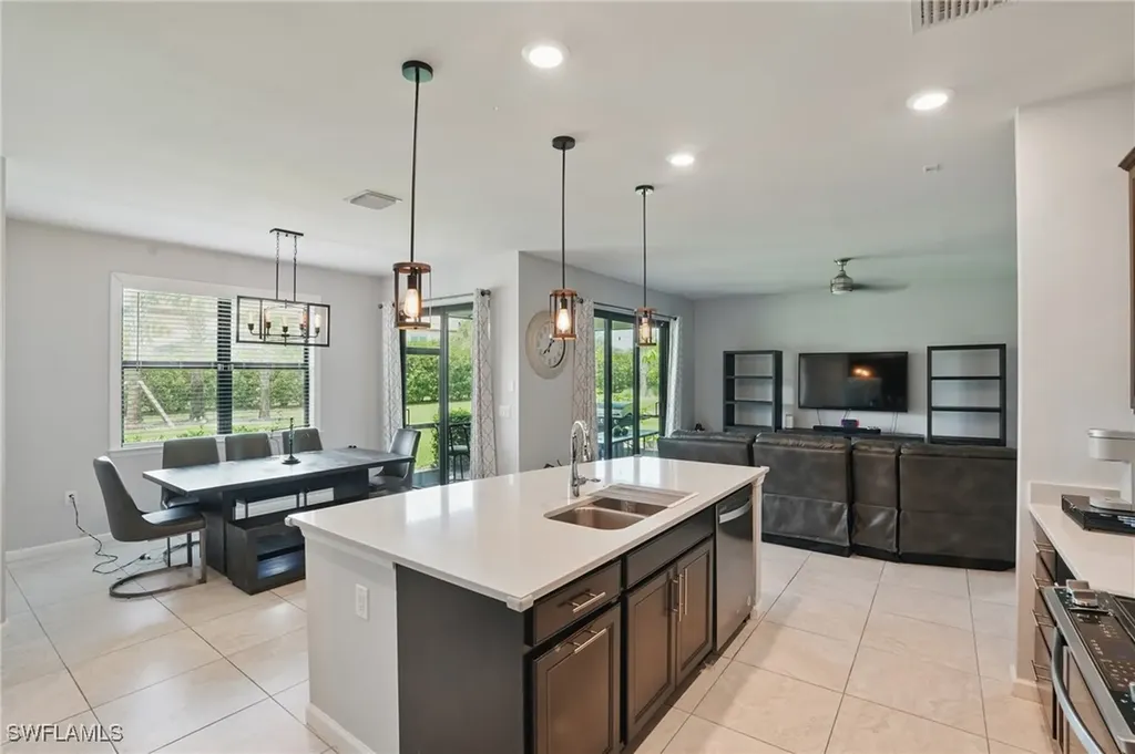 4934 Seton Way Ave Maria FL 34142