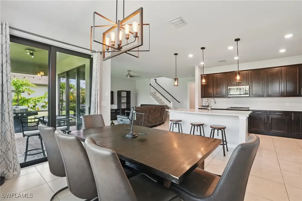 4934 Seton Way Ave Maria FL 34142