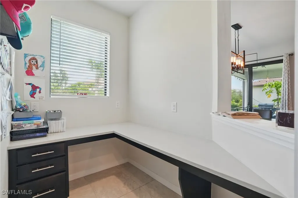 4934 Seton Way Ave Maria FL 34142